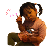 705046900