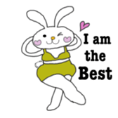 705046994
