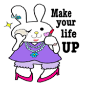 705046996