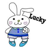 705047005