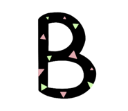 705051794