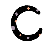 705051795