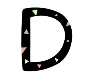 705051796