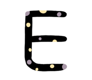 705051797