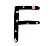 705051798
