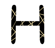 705051800