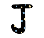 705051802