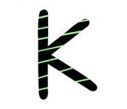705051803