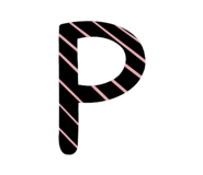 705051808