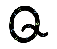 705051809