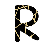 705051810