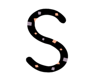 705051811
