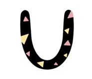 705051813