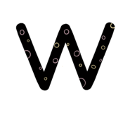 705051815