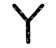 705051817