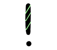 705051820