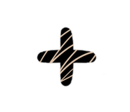705051822