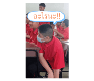 705051936