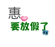 705052435