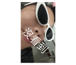 705053070
