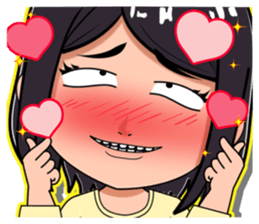 705053707