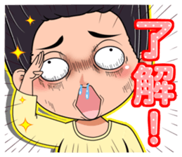 705053715