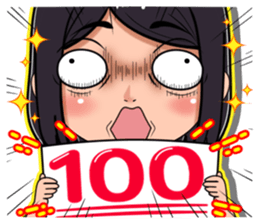 705053719