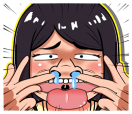705053720