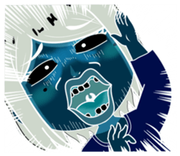 705053735