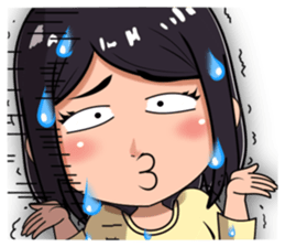 705053736