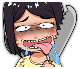 705053739