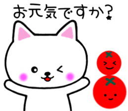 705056221