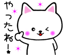 705056230