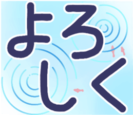 705057210