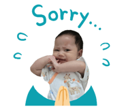 705058224