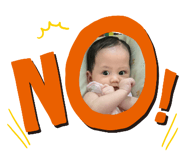705058237