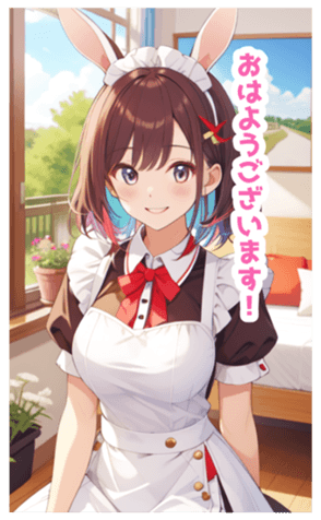 705058514