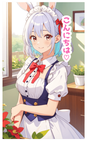 705058515