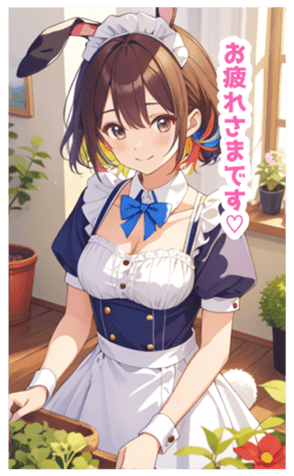 705058518