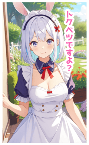 705058521