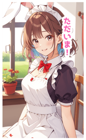 705058524