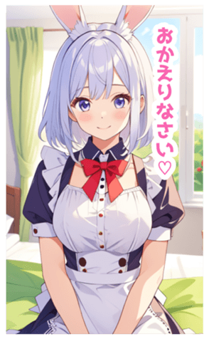 705058525