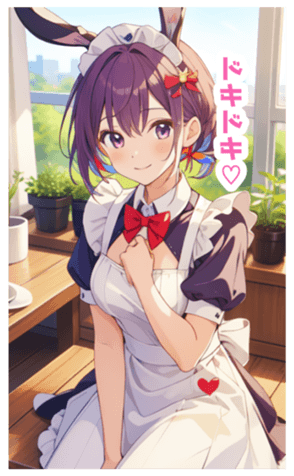 705058527