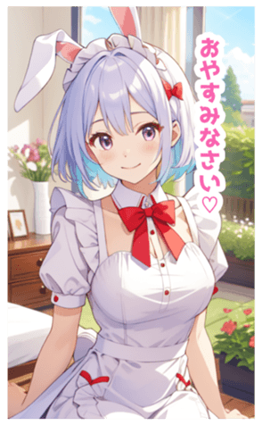 705058534