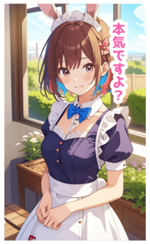 705058537