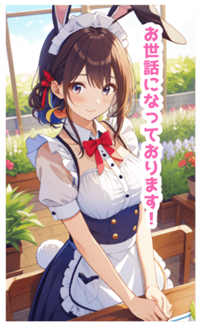 705058546