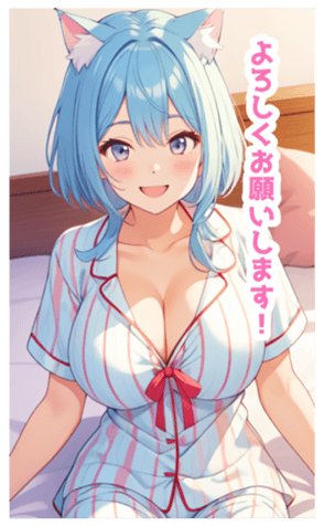 705058633