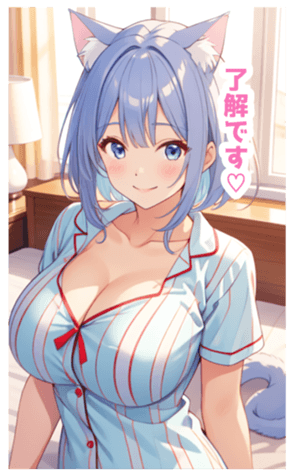 705058636