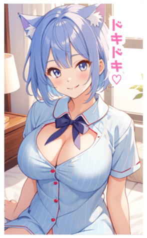 705058641