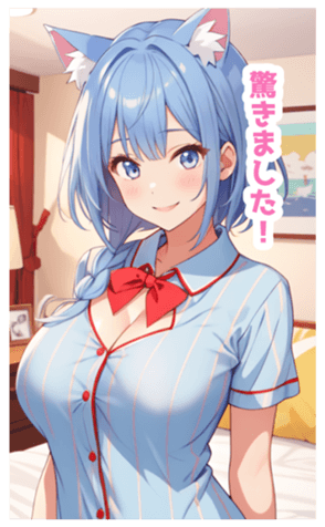 705058648